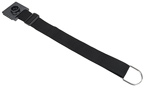 Cello Endpin Rest, Cello rutschfeste Halter Anti-Rutsch Cello End-Pin Stopper für Cello Violoncello Arpeggione(B) Klavierzubehör