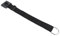 Cello Endpin Rest, Cello rutschfeste Halter Anti-Rutsch Cello End-Pin Stopper für Cello Violoncello Arpeggione(B) Klavierzubehör