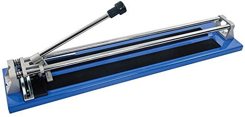 Tile Cutter, 600mm, Length 600mm, Cutters Tools