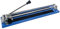 Tagliapiastrelle, 600 mm, lunghezza 600 mm, frese utensili