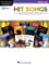 Hit Songs: Cello (English Edition)