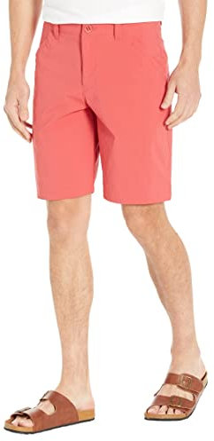 Under Armour Short Fish Hunter 2.0 pour homme