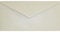Netuno 100 Briefumschläge Perlmutt-Sand 110x 220 mm 120g Aster Metallic Sand Perlmutt-Glanz-Umschläge DL Perleffekt Kuverts lang hochwertig Metallic-Effekt Einladungs-Umschläge Papier