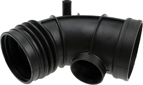 GATES ANTK1096 Ansaugschlauch Luftfilter Kompatibel mit BMW 5 Limousine E39 13547505838 4301-01096 430101096