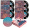 Sunrise on Slaughter Beach [Vinyl Single]