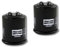 RIDE AND CUSTOM Set di 2 filtri olio compatibili con PIAGGIO LIBERTY 125 IGET 4T 3V IE ABS E5 2020-2022