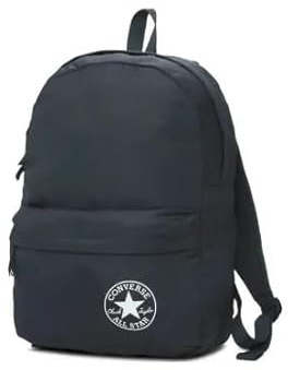 Converse Rucksack Speed 3 blau Code 10025962-A16