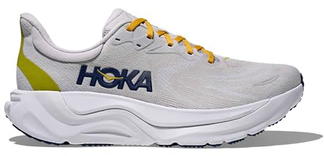 Hoka Men's Arahi 8Sneaker
