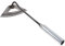 UKCOCO Houe Outils De Jardinage Jardin Coupe-Bordure Outil Jardinage Outils À Main Outils De Jardin Accessoires De Jardinage Outils Agricoles Jardin Désherbage Outils Main Désherbage