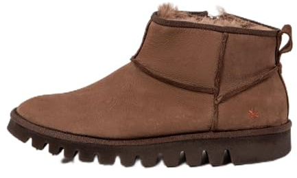ART Unisex 1597 Ontario Oxford-Stiefel