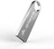 Aetheron Clé USB 3.0 Haute Vitesse de 982 Go - Clé Mémoire Ultra-Rapide, Étanche, Résistante à la Poussière et aux Chocs, Stockage Sécurisé pour Données, Compatible avec Tous Appareils USB