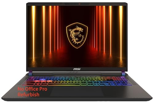 MSI
