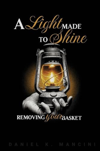 A Light Made to Shine
