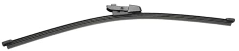Escobilla Limpiaparabrisas Para VW Para Passat Para B8 Para Estate Para Variant 2015-2023 Parabrisas Limpiaparabrisas Trasero Coche 1 Pieza 14 Limpiaparabrisas Trasero Coche Reemplazo