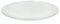 Plateau tournant en verre pour micro-ondes - Diamètre : 288 mm - Compatible avec micro-ondes Samsung DE74-20102D