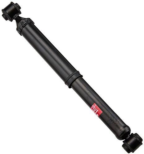 KYB 3438001 Damper posteriore-1 Piece