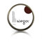 Siegol, Cirage d'entretien - rouge - Rot,