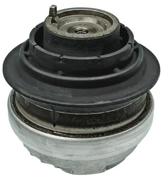 MEYLE Lagerung, Motor | Kompatibel mit: MERCEDES-BENZ C-CLASS, C-CLASS, C-CLASS Coupe, C-CLASS T-Model, C-CLASS T-Model, CLC-CLASS, CLK