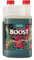 Canna Boost Accelerator – 1 Liter