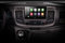 Pioneer CA-HR-FD-EVO.001 - Einbausatz für SPH-EVO82DAB in FIAT Ducato, Citroen Jumper, Peugeot Boxer