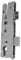 Roto Elite Door Lock Centre Gearbox 35mm Backset 92pz Twin Spindle