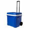 IGLOO Blue Profile II 60 Rodillo