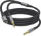 MOSWAG Cavo AUX Cavo Aux da 4m Cavo AUX da 3,5mm Cavo audio stereo da maschio a maschio Tipo C a cavo stereo per cuffie da 3,5 mm compatibile per cuffie,auto,stereo di casa,altoparlante