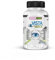 Healthy Fusion Integratori Occhi Con Luteina E Zeaxantina | Potente Ottimizzatore E Protettore Della Visione | Trattamento della salute degli occhi | 60 capsules