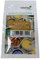 Osmo UV Protection Oil Exterior 5ml Sample Sachet (Light Oak 432)