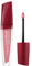 Deborah Milano - Red Touch Lipstick Rossetto Liquido Matte, N.1 Nude Bouquet, Colore Intenso e No Transfer, Dona Labbra Morbide e Vellutate, 4.5 gr