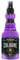 Novon Professional Barber Cologne No. 2-355 ml - After Shave Spray für Männer - Rasur Duftwasser Würzig-Herb - Barber Eau de Cologne mit praktischen Pump-Spender - Erfrischend & Pflegend, EDC