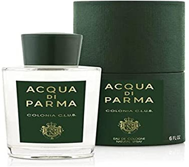 Acqua Di Parma Colonia Club Colonia 180 ml