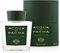 Acqua Di Parma Colonia Club, Eau de Cologne, Man, 180 ml.