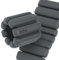 Bala Bangles 1lb Charcoal