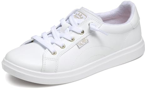 Skechers Bobs D'vine-Instant Delight Damen-Sneaker