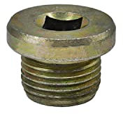 Tappo coppa olio per Peugeot, Renault, Smart, Citroen