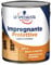 Lo Specialista Mistercolor IMPREGNANTE SOLVENTE, 2,5L, NOCE CHIARO