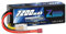 Zeee 3S Lipo Batería 11,1V 120C 7200mAh RC Batería con Enchufe Deans T para RC Coche RC camión RC Coche Barco camión Truggy RC Hobby
