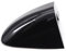 Black Left Right Front Driver Door Lock Cylinder Handle Cover Compatible with VW Passat B6 2006-2011 2009-2017 3C0837879 3C0 837 879 (Size : Right)