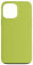 iPhone 13 Pro Max Lime Green Case