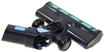 Elettrospazzola SS-9100043692 per aspirapolvere ROWENTA X-PERT 360
