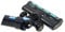 Elettrospazzola SS-9100043692 per aspirapolvere ROWENTA X-PERT 360