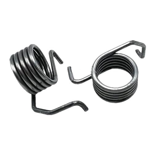 Parking Brake Handbrake For Mazda 6 M6 For Faw For Besturn X80 B90 B7 Rear Brake Caliper Spring Brake Pad Spring Return Spring Of Parking Cable Of Handbrake Handbrake Actuator Control