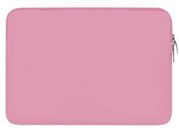 Housse de protection antichoc pour tablettes et ordinateurs portables