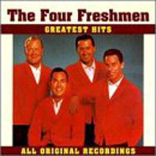 Curb Records