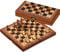 Philos 2621 - Schachkassette Feld 26 mm
