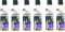 Schwarzkopf Color Expert Farbversiegelungs-Shampoo, 250 ml, 6 Stück