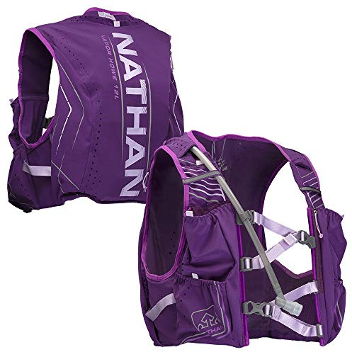 Nathan Vaporhowe 2 Insulated 12l S
