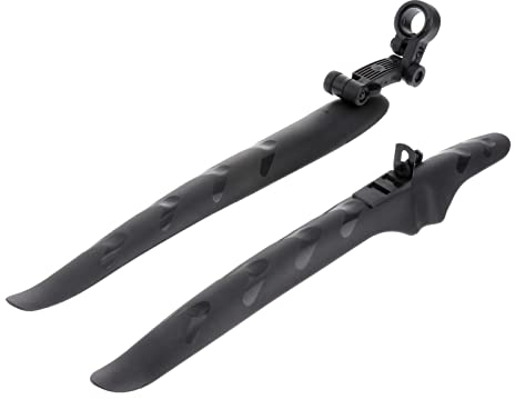 Bike Mudguards Mud Guards for Mountain Bike Road Bike Mudguards Mountain Bike Mudguards Mud Guards for Bike Mudguard Mountain Bike Bike Mud Guard 700c Mudguards Road Bike Mudguards 700c