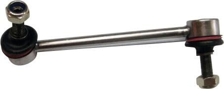Trw JTS7693 - Rod/Strut, Stabiliser